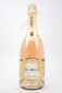 Korbel California Brut Rose Champagne 750ml