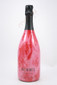 Korbel Brut Rose 750ml