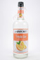 Arrow Triple Sec Liqueur1L