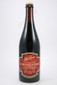 The Bruery 11 Pipers Piping Scotch Ale 750ml