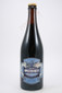The Bruery Wether Weizenbock Ale 750ml