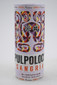 Copa Pulpoloco Sangria 250ml