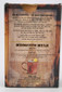 Crown Royal Texas Mesquite Blended Canadian Whisky 750ml