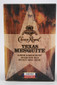 Crown Royal Texas Mesquite Blended Canadian Whisky 750ml