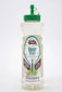 Master Of Mixes Cocktail Essentials Mint Syrup 375ml