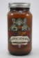 Sugarlands Appalachian Eggnog Cream Liqueur 750ml 