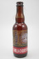 Almanac Beer Co. Dogpatch Vanilla Cherry Sour Ale 375ml 