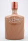 Sunora Cream de Bacanora Mocha Rum 750ml