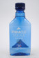 Pinnacle Vodka 200ml