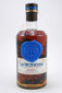 La Hechicera Fine Aged Rum 750ml