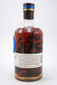 La Hechicera Fine Aged Rum 750ml 1