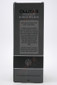 Orendain Ollitas Cristalino Reposado Tequila 750ml 2