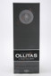 Orendain Ollitas Cristalino Reposado Tequila 750ml 1