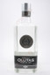Orendain Ollitas Cristalino Reposado Tequila 750ml