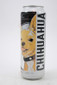 Chihuahua Rico Strong Lager 19.2fl oz