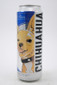 Chihuahua El Primero Lager 19.2fl oz