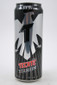 Tecate Cerveza Titanium Beer 24fl oz
