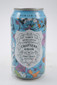 Crafters Union Pinot Gris Can Wine 200ml 