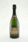 Korbel Natural 750ml