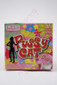 Twisted Shotz Pussycat Watermelon Vodka Liqueur 4 x 25ml 