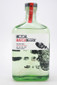 Marca Negra Tobala Mezcal 750ml