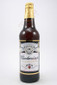 Budweiser Barrel aged in Jim Beam Barrels Copper Lager 22fl oz 