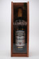 Budweiser Barrel aged in Jim Beam Barrels Copper Lager 22fl oz  2