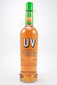UV Salty Caramel Apple Vodka 750ml
