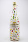 Capriccio White Sangria 750ml