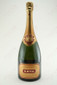 Krug Grande Cuvee Brut 750ml