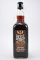 Revel Root Beer Flavored Whiskey 750ml