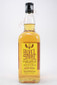 Revel Stoke Roasted Pineapple Whisky 750ml