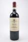 Rocche Costamagna Rocche dell'Annunziata Red Wine 750ml