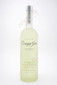 Cougar Juice Cucumber Lime Extraordinary Cocktail 750ml