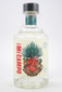 Mi Campo Blanco Tequila 750ml