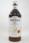 Chila Orchata Cinnamon Cream Rum 750ml