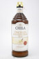 Chila Orchata Cinnamon Cream Rum 750ml