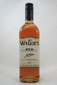 J.P. Wiser's Rye 750ml