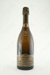 L'ermitage Brut  750ml