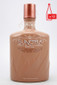 Sunora Cream de Bacanora Mocha Rum 750ml (Case of 12) FREE SHIPPING $24.99/Bottle