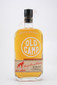 Old Camp Peach Pecan Whiskey 750ml
