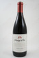 Menage a Trois Pinot Noir 2012 750ml