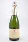 Wilson Creek Tahitian Vanilla Sparkling Wine 750ml