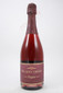 Wilson Creek Sparkling Sangria 750ml