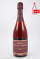 Wilson Creek Sparkling Sangria 750ml (Case of 12) FREE SHIPPING $14.99/Bottle