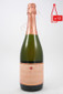 Wilson Creek Peach Bellini Sparkling Wine 750ml (Case of 12) FREE SHIPPING $14.99/Bottle