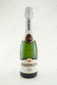 Martini & Rossi Asti 375ml