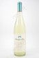 Menage a Trois Moscato 750m