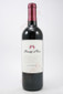 Menage a Trois Zinfandel 750ml