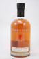 Pendleton Blended Canadian Whisky 750ml